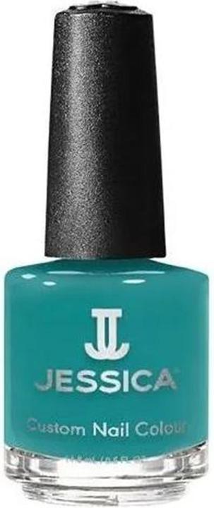 Immagine prodotto Jessica Smalto Custom Colour Ocean Waves 14,8 ml