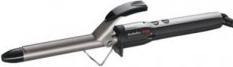 Actual product image BaByliss Pro Digital Titanium Turmalin (19 mm)