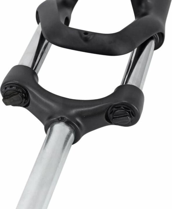 Produktbild Zoom Gabel (60 mm, Feder)