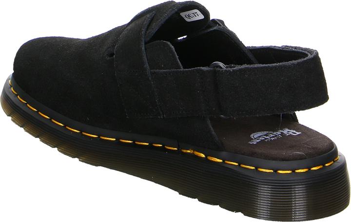 Actual product image Dr. Martens Jorge II - 64843 (41)