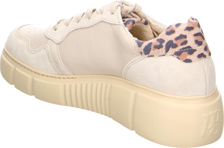 Actual product image Paul Green Sneaker (42)