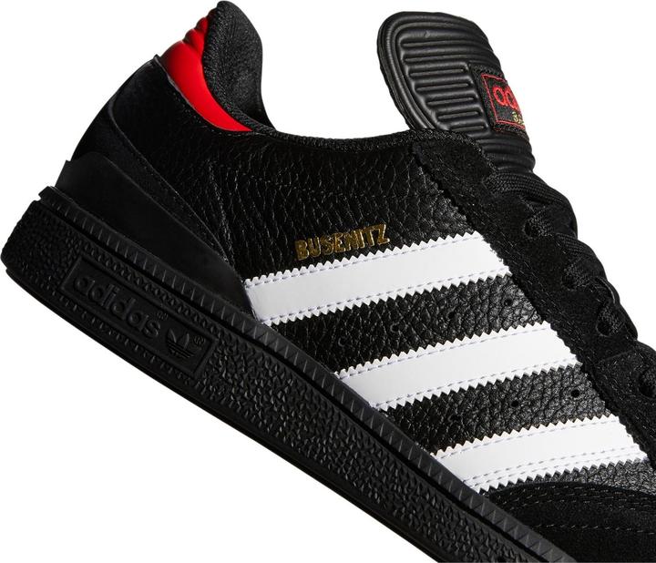 Actual product image adidas Busenitz (38 2/3)
