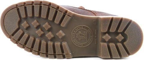 Actual product image Panama Jack Panama 03 Igloo castano (44)