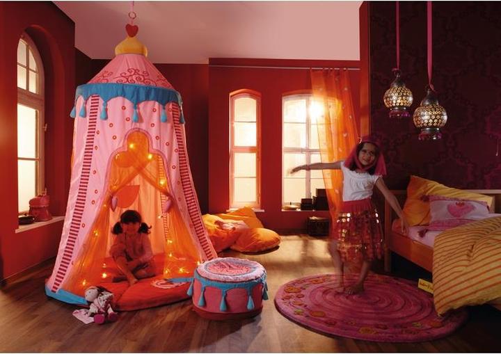 Produktbild Haba Marrakesh
