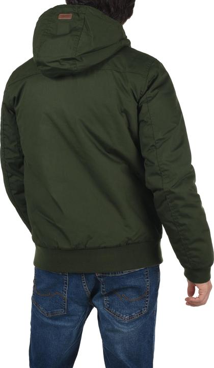Image du produit Solid Tilly - Veste - Homme (XXL)