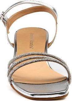 Actual product image Andrea Sabatini 1408878 (38)