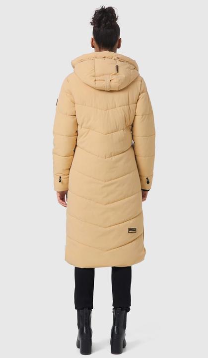 Produktbild Marikoo Benikoo (XL)