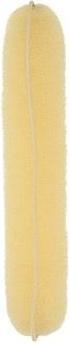 Immagine prodotto Lussoni Hr Acc Hair Bun Roll Giallo 230Mm
