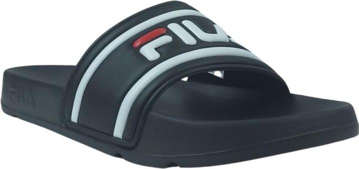 Actual product image FILA Bathing Shoes Morro Bay Slipper 2.0 - 87824 (42)