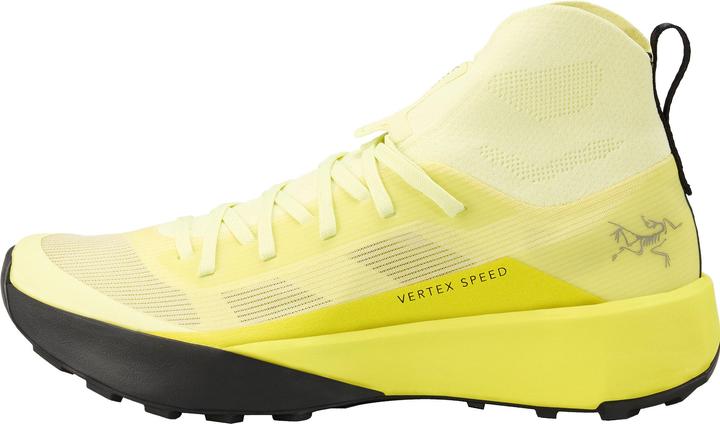 Produktbild Arc'teryx Vertex Speed (38)