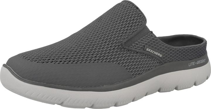 Produktbild Skechers Summits - Vindicator - 58495 (42)