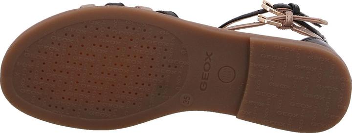 Immagine prodotto Geox Sandali (33)