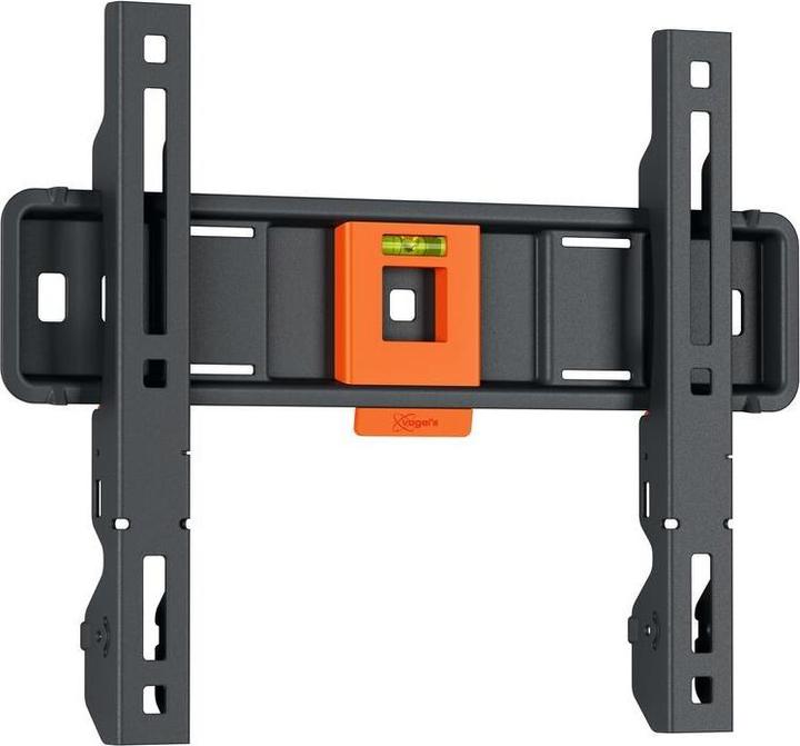 Image du produit Vogels TVM 1203 Support TV fixe (Mur, 50", 30 kg)