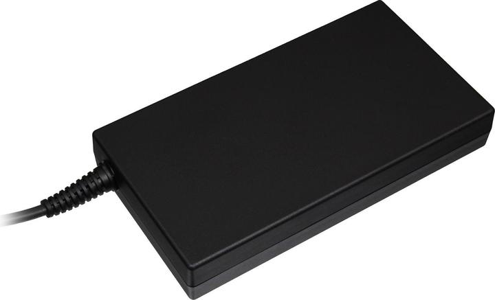 Immagine prodotto Acer KP2300H004 (230 W)