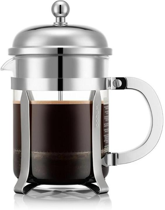Produktbild Bodum Kaffeebereiter (0.50 l)