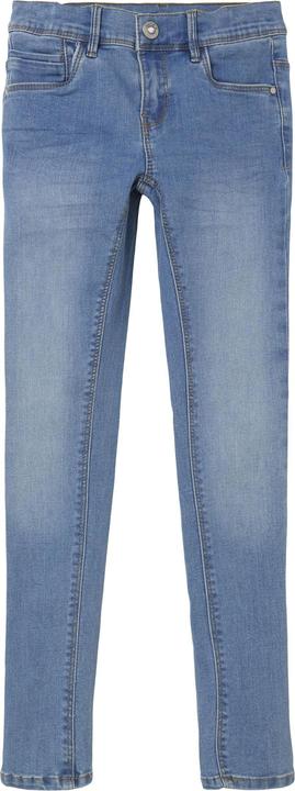 Produktbild Name it Skinny Fit Jeans (164)
