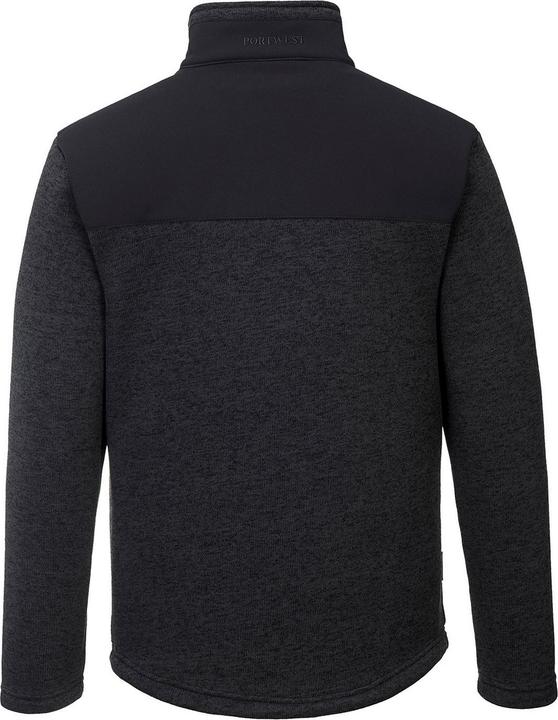 Produktbild Portwest KX3 Performance Fleecejacke (L)