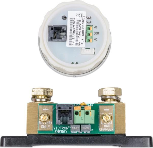 Immagine prodotto Victron Energy BMV-712 Smart