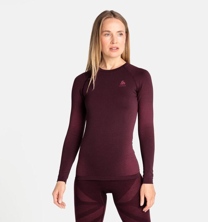 Actual product image Odlo Performance Warm Eco (XL)