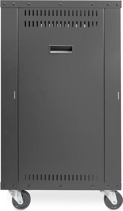 Produktbild Digitus DN-48001 (16 HE, 19 Zoll Rack)