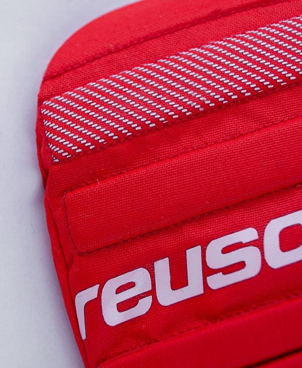Actual product image Reusch WarriorR-TEX JR Mitten (5.5)