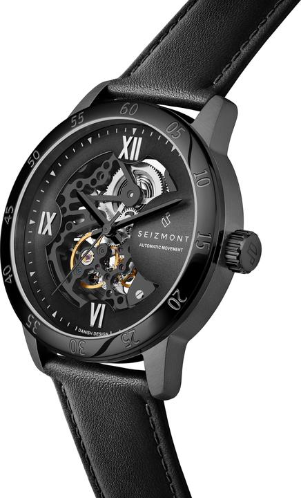 Produktbild Seizmont Dante II (44 mm)