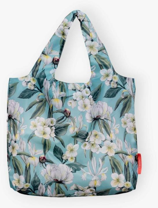Produktbild Cedon Tasche 3.0 IRIS