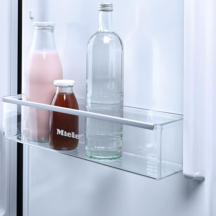 Image du produit Miele Réfrigérateur K 7118 D (119 l)