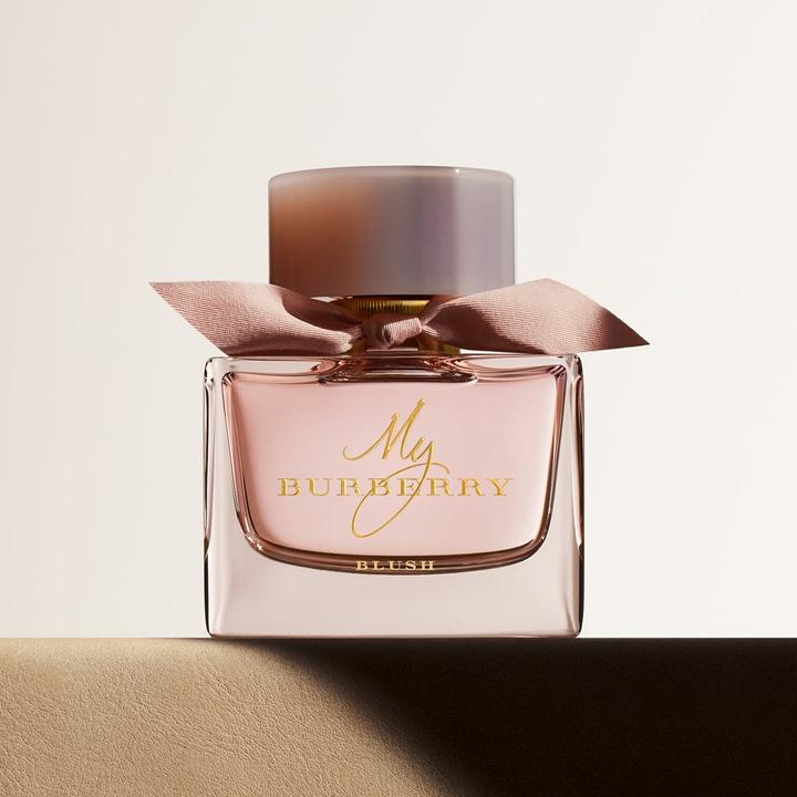 Immagine prodotto Burberry Blush Eau de Parfum (re) (Eau de parfum, 30 ml)