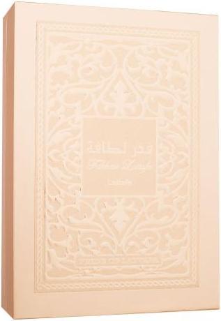 Produktbild Lattafa Perfumes Fakhar Extrait (Eau de Parfum, 100 ml)