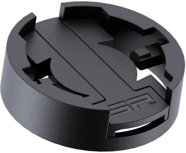 Produktbild Sp Connect Computer Adapter Garmin SPC+ schwarz