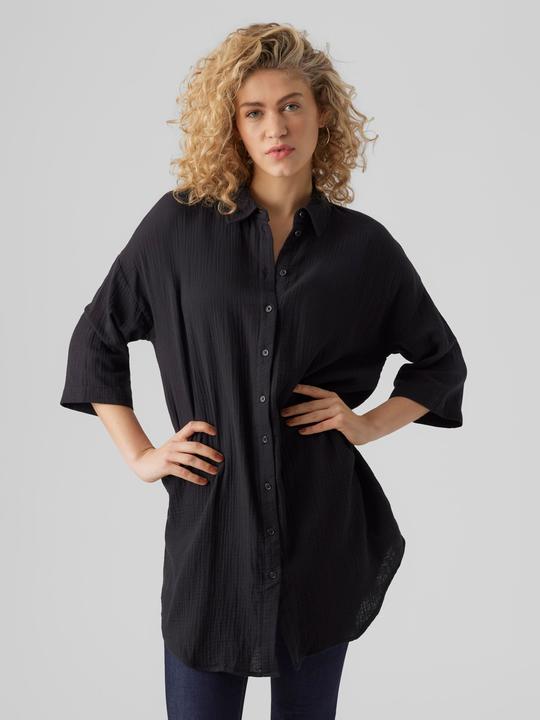 Immagine prodotto Vero Moda Camicia (XL)