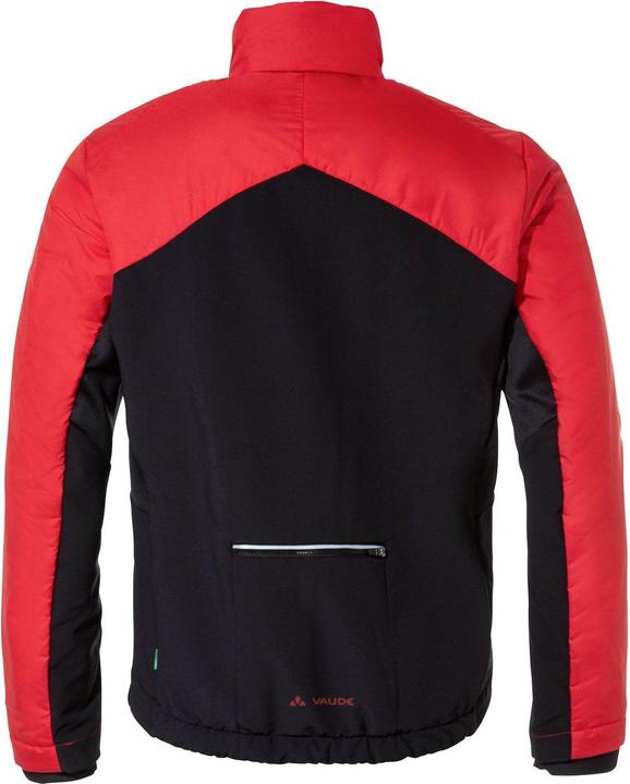 Immagine prodotto Vaude Posta (XL)