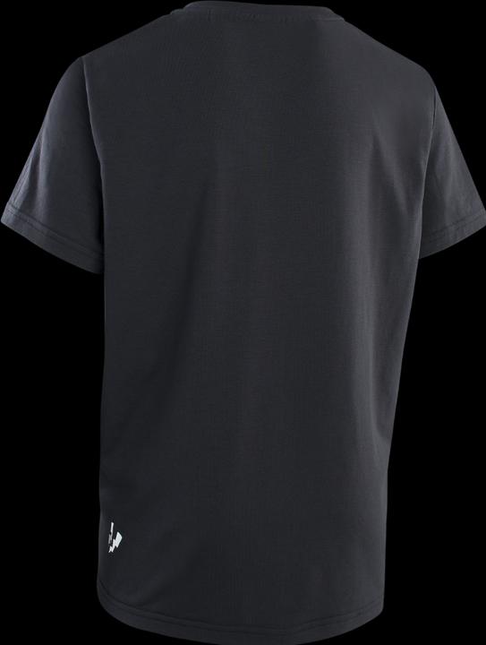 Produktbild ION Tee Logo SS DR (128)