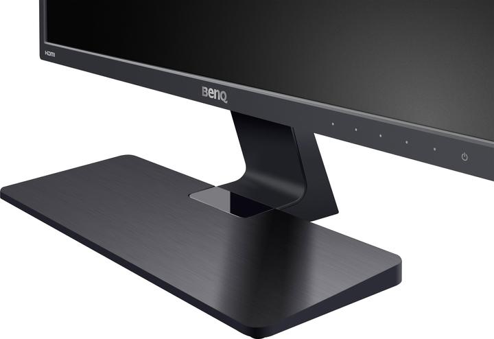 Immagine prodotto BenQ Gw2270h (1920 x 1080 pixel, 21.50")