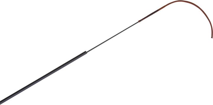 Image du produit Caperlan LAKESIDE 5 travel 400 (Canne à mouche, 400 cm)