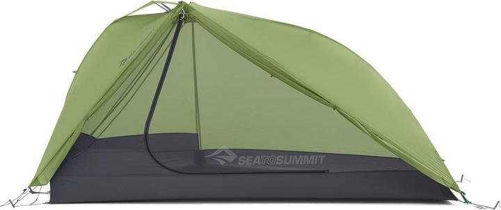 Actual product image Sea To Summit Alto TR1 (Dome tent, 1.11 kg, 1 person)