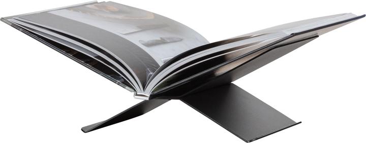 Actual product image Woood Collection (12 x 29 x 17 cm)
