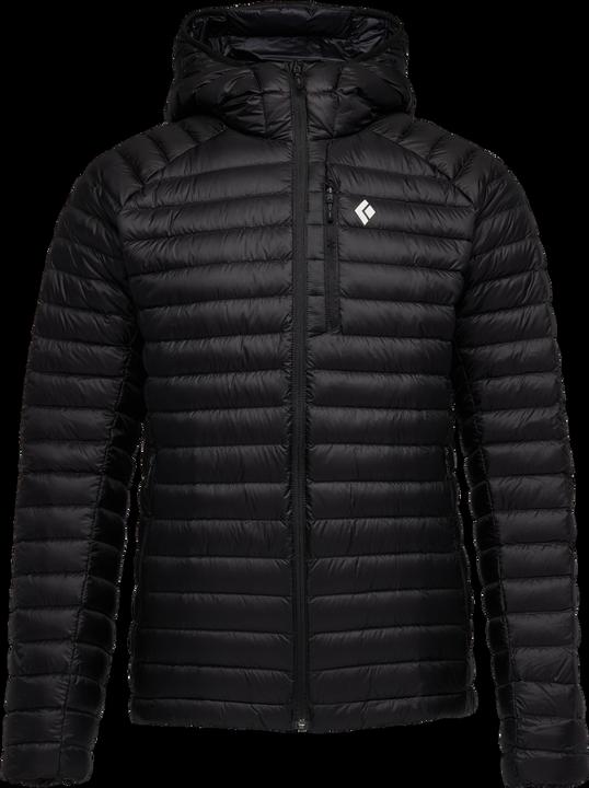 Immagine prodotto Black Diamond M Approach Down Hoody (XL)