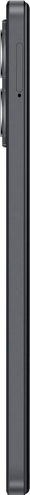 Image du produit Xiaomi Redmi Note 12 (256 Go, Onyx Gray, 6.67", Double SIM, 50 Mpx, 4G)