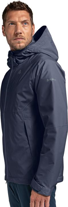 Immagine prodotto Schöffel Easy XT (25, L)