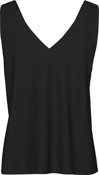 Produktbild Pieces Pcfranan Sl Top Wvn Noos Bc (XXL)