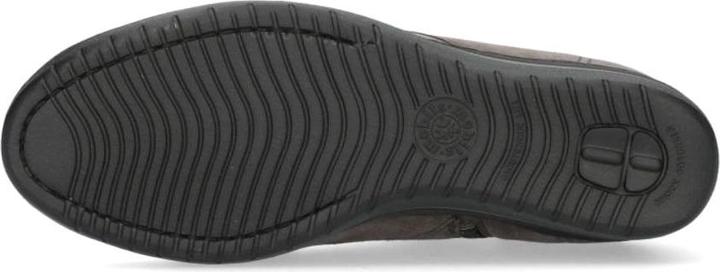 Actual product image Mephisto Peryne (35)