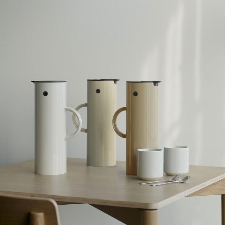 Actual product image Stelton Em (1 l)