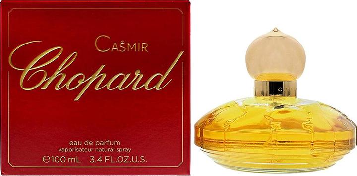 Actual product image Chopard Casmir (Eau de parfum, 100 ml)