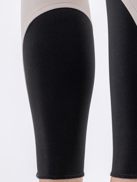 Actual product image Equiline Atirk (40)