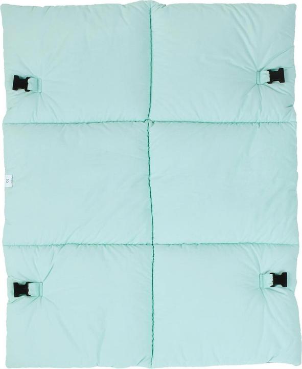 Produktbild Sterntaler Esel Emmi