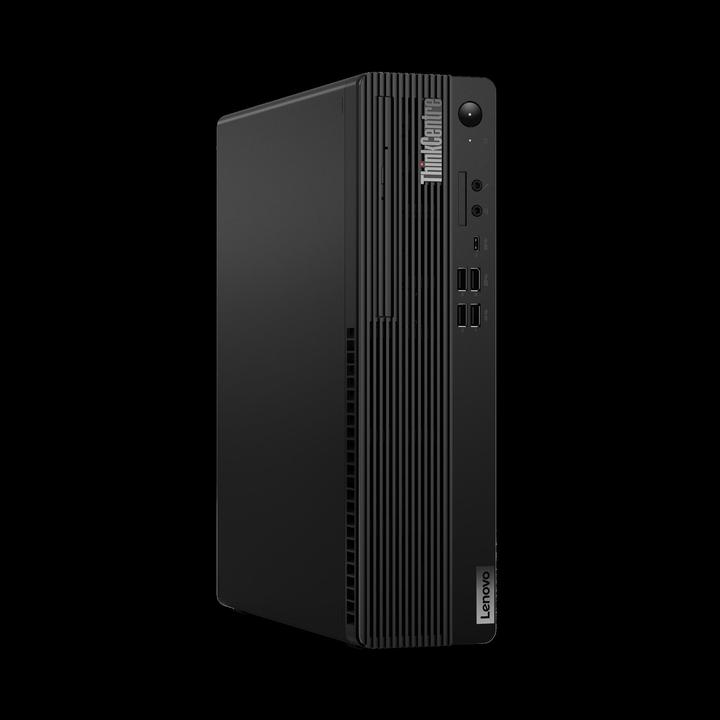 Immagine prodotto Lenovo ThinkCentre M70s Gen 4 (Intel Core i5-13400, 16 GB, 512 GB)