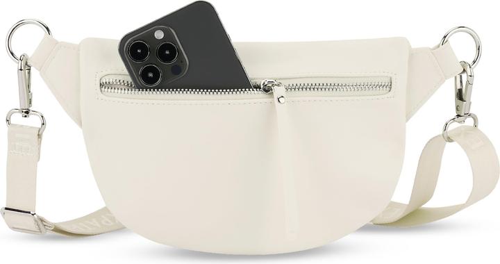 Actual product image Expatrié Alice Small
