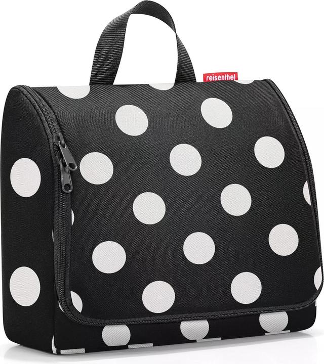 MGA Necessaire (4 l)
